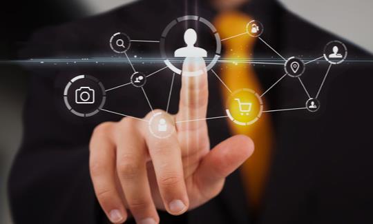 小程序 技術(shù)開(kāi)發(fā)者的價(jià)值選擇與市場(chǎng)定位