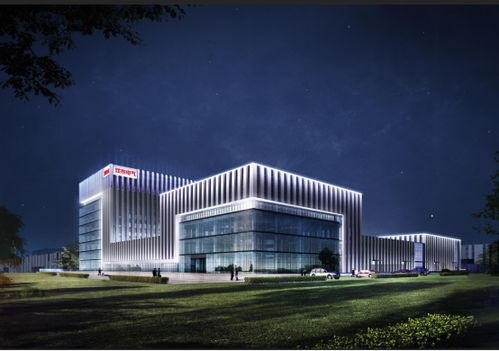 雙碳目標(biāo)驅(qū)動(dòng)智能配電新格局 雙杰集團(tuán)新技術(shù)論壇與數(shù)字工廠投運(yùn)儀式啟幕