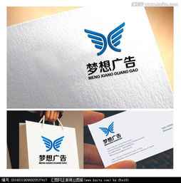 設(shè)計廣告公司Logo圖片素材 懸賞與匯圖網(wǎng)代理服務(wù)全解析