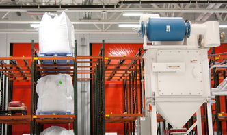 GE擴(kuò)建工廠開發(fā)新型儲能技術(shù) 以技術(shù)創(chuàng)新驅(qū)動能源未來